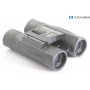 Nikon Nikon Sportstar II 10x25 (292251)