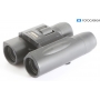 Nikon Nikon Sportstar II 10x25 (292251)