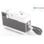 Rollei 35 TE mit Rollei Tessar 3,5/40 (292252)