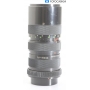 Soligor 3,5/70-150 AUTO ZOOM Canon C/FD (292256)