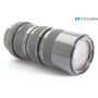 Soligor 3,5/70-150 AUTO ZOOM Canon C/FD (292256)