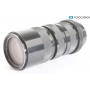 Soligor 3,5/70-150 AUTO ZOOM Canon C/FD (292256)