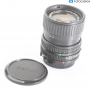 Canon FD 3,5-4,5/28-55 (292261)