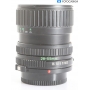 Canon FD 3,5-4,5/28-55 (292261)