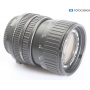 Canon FD 3,5-4,5/28-55 (292261)
