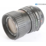 Canon FD 3,5-4,5/28-55 (292261)