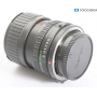Canon FD 3,5-4,5/28-55 (292261)