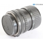 Canon FD 3,5-4,5/28-55 (292261)