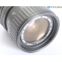 Canon FD 3,5-4,5/28-55 (292261)