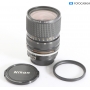 Nikon Ai-S Zoom-Nikkor 3,5-4,5/28-85 (292262)