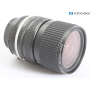 Nikon Ai-S Zoom-Nikkor 3,5-4,5/28-85 (292262)