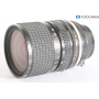 Nikon Ai-S Zoom-Nikkor 3,5-4,5/28-85 (292262)