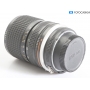 Nikon Ai-S Zoom-Nikkor 3,5-4,5/28-85 (292262)