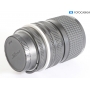Nikon Ai-S Zoom-Nikkor 3,5-4,5/28-85 (292262)