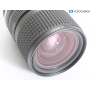 Nikon Ai-S Zoom-Nikkor 3,5-4,5/28-85 (292262)
