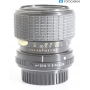 Sigma Zoom Master 2,8-4,0/35-70 Multi Coated für Pentax-K (292264)