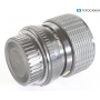 Sigma Zoom Master 2,8-4,0/35-70 Multi Coated für Pentax-K (292264)