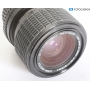 Sigma Zoom Master 2,8-4,0/35-70 Multi Coated für Pentax-K (292264)