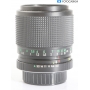 Soligor MC 3,5-4,5/35-70 C/D für Yasica C/Y (292267)