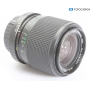 Soligor MC 3,5-4,5/35-70 C/D für Yasica C/Y (292267)
