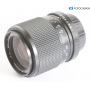 Soligor MC 3,5-4,5/35-70 C/D für Yasica C/Y (292267)