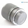Soligor MC 3,5-4,5/35-70 C/D für Yasica C/Y (292267)