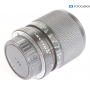 Soligor MC 3,5-4,5/35-70 C/D für Yasica C/Y (292267)