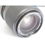 Soligor MC 3,5-4,5/35-70 C/D für Yasica C/Y (292267)
