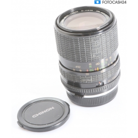 Sigma Standard Zoom 2,8-4,0/35-70 MC für Olympus (292276)