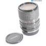 Sigma Standard Zoom 2,8-4,0/35-70 MC für Olympus (292276)