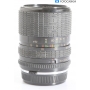 Sigma Standard Zoom 2,8-4,0/35-70 MC für Olympus (292276)