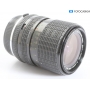 Sigma Standard Zoom 2,8-4,0/35-70 MC für Olympus (292276)