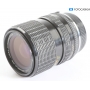 Sigma Standard Zoom 2,8-4,0/35-70 MC für Olympus (292276)