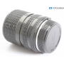 Sigma Standard Zoom 2,8-4,0/35-70 MC für Olympus (292276)