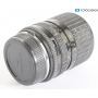 Sigma Standard Zoom 2,8-4,0/35-70 MC für Olympus (292276)