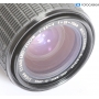 Sigma Standard Zoom 2,8-4,0/35-70 MC für Olympus (292276)