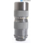 Revuenon Zoom 3,9/80-205 M42 (292295)