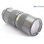 Revuenon Zoom 3,9/80-205 M42 (292295)