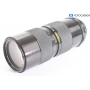 Revuenon Zoom 3,9/80-205 M42 (292295)