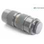 Revuenon Zoom 3,9/80-205 M42 (292295)