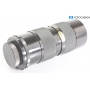 Revuenon Zoom 3,9/80-205 M42 (292295)