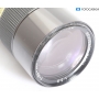 Revuenon Zoom 3,9/80-205 M42 (292295)