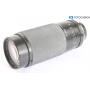 Exakta MC 4,5-5,6/75-300 Macro für Minolta MC/MD (292299)