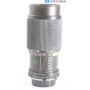 Albinar MC 3,8/80-200 Auto Zoom für Minolta MC/MD (292303)