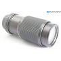 Albinar MC 3,8/80-200 Auto Zoom für Minolta MC/MD (292303)