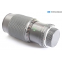 Albinar MC 3,8/80-200 Auto Zoom für Minolta MC/MD (292303)