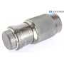Albinar MC 3,8/80-200 Auto Zoom für Minolta MC/MD (292303)