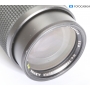 Albinar MC 3,8/80-200 Auto Zoom für Minolta MC/MD (292303)