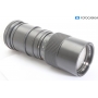 Vivitar 3,8/85-205 Auto Zoom Canon FD (292304)