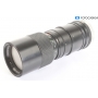 Vivitar 3,8/85-205 Auto Zoom Canon FD (292304)